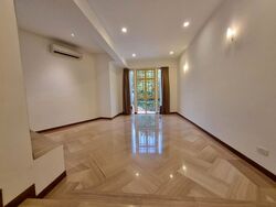 Orange Regency (D10), Apartment #573091811